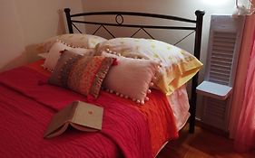 Mia'S Seaside Penthouse - Panoramic View